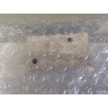 EBARA C-3121-278-0001 CLAMP,CABLE